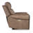 Duncan Power Recliner with Power Headrest & Lumbar-96096557