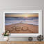 Single Picture Frame Print-18662608