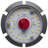 36 W LED Smart Bulb