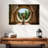 Kerrick Yoga Retreat-107709035