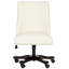 Chaise de travail Rossland-133209733