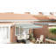 Brayden Studio Retractable Patio Awning-638231281-638231274