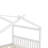 Arvelo Kids Full with Drawers-959309578
