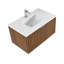 Terra 36'' W Single Vanity-51573297-88076593-101798609