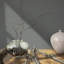 Kumano Textured Weave Wallpaper Roll-714376777