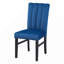 Ensemble de salle à manger carré L 36 po x l 36 po Lamarca-1264933305-1264933306