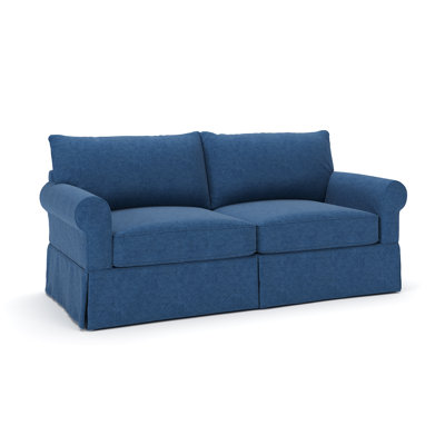 Amari 83'' Upholstered Sofa
