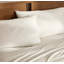Signature Washed Pillowcase Set-553976034-553976031