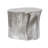 Log Dining Table-38378118