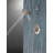 Linden 17 Series Dual-Function Shower Faucet Set, In2ition Shower Handle Trim Kit-6898382