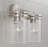 2 - Light Dimmable Vanity Light-285773765