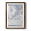 Ciel bleu III - peinture encadrée-573122308-573122310