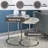 Zaidee Nesting Table Set
