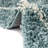 Geometric Indoor Rug-368864421