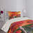 Polyester Coverlet