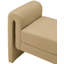 Banc rembourré Sloan-86399930