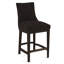 Upholstered Stool-912244740-912244825