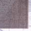 Tapis traditionnel Vienna couleur ours-61945356