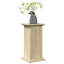 Plant Stand-105619996