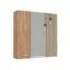 Armoire à pharmacie Sines-1690697993
