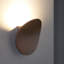 Plafonnier encastré 1 lumière Lunaro-463871508