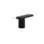 2" Bar Knob-846138851-871090947