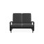 Banc oscillant avec coussins Askar-19644273-19644275-19644283