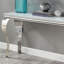 Table de salon Glam-645944640