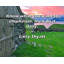 Toile tendue Astoria Grand Gallery par Larry Shyatt: «Sachez ce que vous voulez mettre en valeur-2081914835