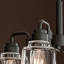 Lustre Aivian-1676917612-1642531094