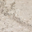 Console Argos - marbre sable