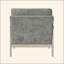 Modern Home Accent-696094436