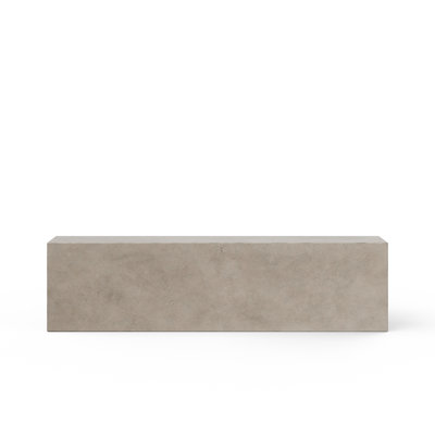 Banc de salle à manger Kareen