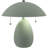 Elijah Table Lamp-1178193342