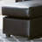 Sula Faux Leather L-Shaped Sectional Reversible-1601045954