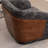 Broderic Swivel Barrel Chair-1816974275