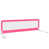 Rose est en rupture de stock