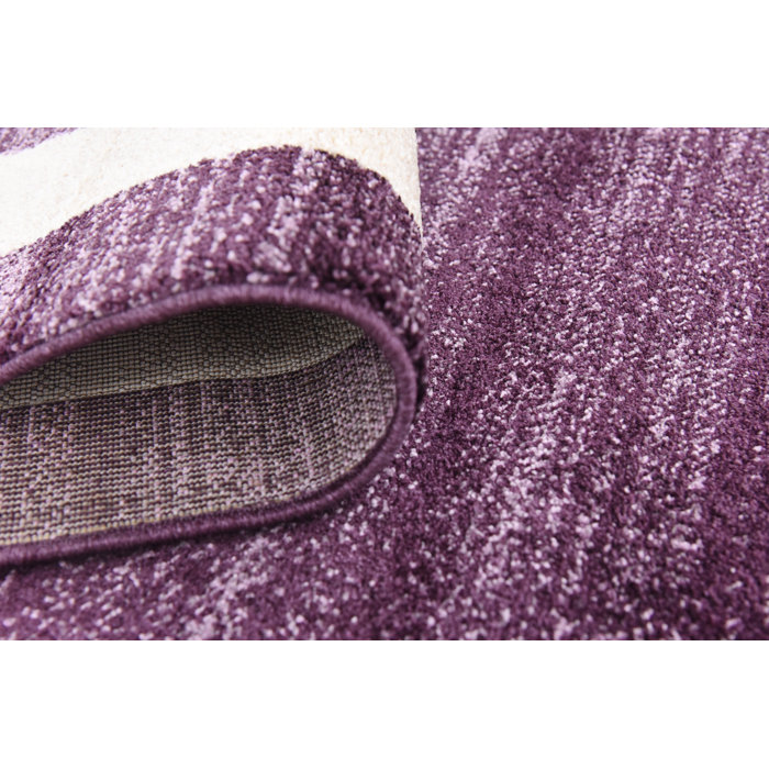 Breakwater Bay Songul Rug & Reviews | Wayfair