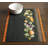 100% Cotton Rectangle Napkin