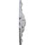 Hampton 16.5"H x 16.5"W x 2.375"D Ceiling Medallion-2081743244