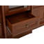 Kent Display Cabinet