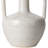 Argentina Ceramic Table Lamp-1778011907