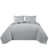 Light Gray is out of stock