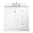 Kewstoke 36'' W Single Vanity-1881556028-1893402951-1953942669