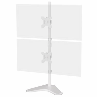 Vivo Multi-Screen Desktop Mount