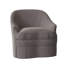 Lea Armchair-23971412