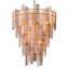 Greyson 37 - Light Chandelier