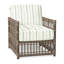 Newport Arm Chair with Cushions-63361408-84544968-93646496