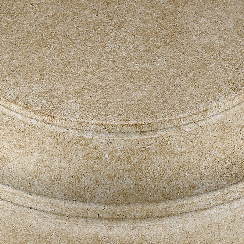 Mbagaya Dimmable Chandelier, Golden Aura