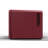 Frigidaire 9 Can Mini Cooler, 6 Liter Personal Fridge, Red Crocodile-126634141